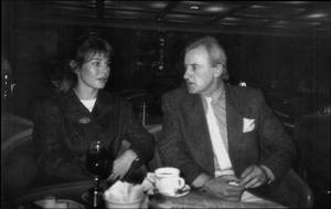 english spanking mags - redway_03.jpg