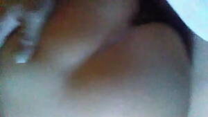 Fucking Homemade Porn Wisconsin - wisconsin homemade' Search - XNXX.COM