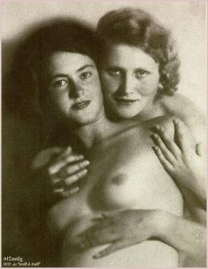 Gatsby 20s Porn - hot vintage pussy