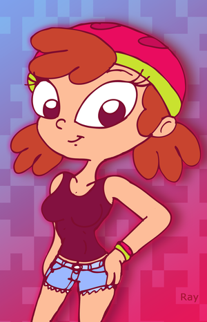 Clarence Amy Porn - Clarence Amy Porn | Sex Pictures Pass