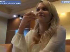 amwf japanese massage - Amwf: Mia Malkova Learns Japanese Erotic Massage : XXXBunker.com Porn Tube