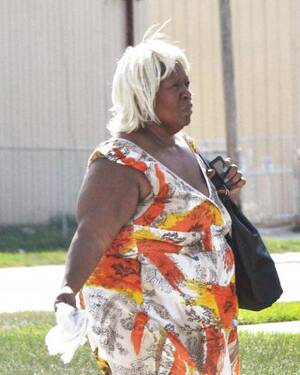 Fat Black Hooker Porn - Fat Black Hooker Porn Pictures, XXX Photos, Sex Images #1293248 - PICTOA