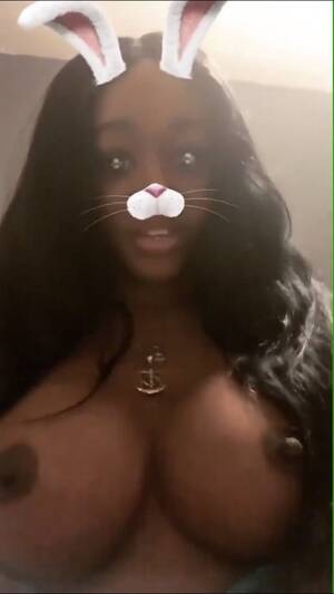 Azealia Banks Porn - Azealia Banks Naked | #TheFappening