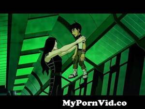 Ben 10 Porn Gwen And Grandpa - Ben 10: Kevin 11,000 vs Ken 10 and Grandpa Max from ben 10 keven and grandpa  fuck gwen porn Watch Video - MyPornVid.fun