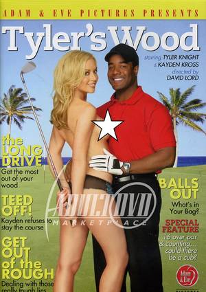 Best Adult Porn Movies - Top 20 porn movies based on real-life events or public figures like Tiger  Woods, Sarah Palin. â€œ