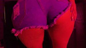 Bailando - PILLADAS Fiesta De Baile Universitaria Culona Bailando Adicta Al Porno LIVE  4k - Pornhub.com