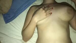 latina gf with big tits - Wet Latina GF , Huge Bouncy Titties - Pornhub.com