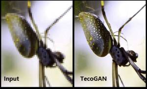 Japan - Man in Japan arrested after using AI to unblur censored porn - Boing Boing