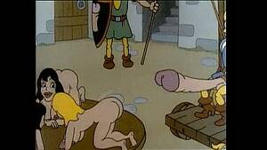 Cartoon German Porn - Free German Cartoon Porn | PornKai.com