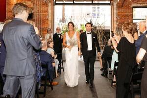 Brooke Burke Fucked Monica Bellucci - Brooke Rinehart and Tom Sinnot Marry in Denver | Fresh news for 2023