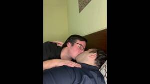 Nude Amateur Bisexual Kissing - Making Out Bi Couples Gay Porn Videos | Pornhub.com