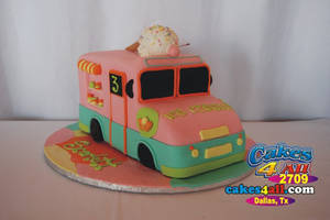 3d Cake Porn - Cakes4all 3D cakes Gallery Â· 3d CakesPorn