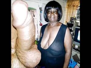 Gorgeous Black Grandmas Porn - Free Black Ebony Granny Porn Videos (1,046) - Tubesafari.com