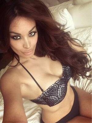 Ava Sabrina London Porn - Pictures showing for Ava London Transexual Porn - www.mypornarchive.net