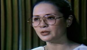 japan vintage erotica - Japanese Vintage Retro Erotic Movie (1984) â€” PornOne ex vPorn