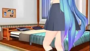 Anime Strip Dance Porn - Sexy naked girl does strip dance nude - XVIDEOS.COM