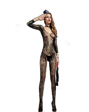 catsuit group sex - Erotic Wear Women Sexy Lingerie Hot Bodystocking Porn Catsuit Sex Clothes  Porno Underwear Adult Costumes Erotica