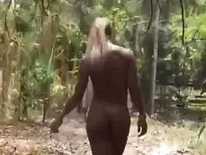 biggest shemale cock in brazil - Brazilian big cock: Shemale Porn Search - Tranny.one