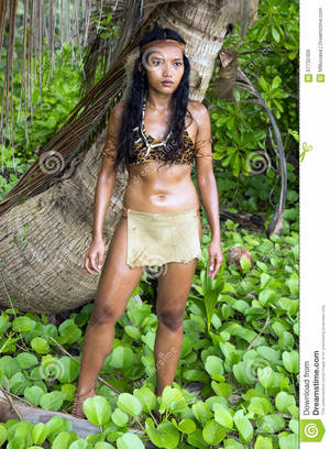 African Jungle Women Porn - Wild Sexy Woman In Jungale Porn 116