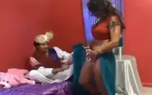 indian king sex - INDIAN KING N QUEEN DRESSED TO FUCK N CUM | xHamster