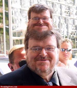 Male Conjoined Twins Porn - free-conjoined-twins-porn-no-sign-up