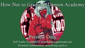 hentai expansion fetish - growth fetish Hentai porn videos [Tag] - XAnimu.com