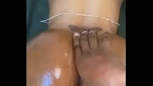 asha xxx anal - Tanzanian whore Asha Zungu RAW Anal FuckedAt a Hotel-Mkundu Mtamu. -  XVIDEOS.COM