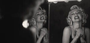 anal marilyn monroe - Blonde' and Our Enduring Obsession with Marilyn Monroe - ArtReview