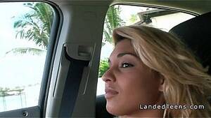 blonde latinas girls and porn - blonde latina teen' Search - XNXX.COM