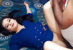 indian midget xxx - Free Midget Hindi Porn Tube: Midget Sex Videos with Indian Girls