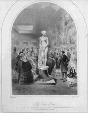 Massive Blacl 1800s Slavery Porn - Massive Blacl 1800s Slavery Porn | Sex Pictures Pass