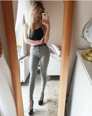 Blonde Selfy - blonde selfie Porn Pictures, XXX Photos, Sex Images #3878612 - PICTOA