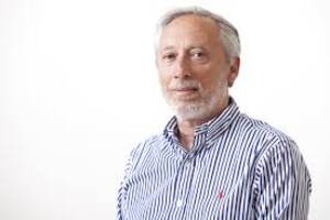 Jessyka Swan Porn - Nuno GonÃ§alo Monteiro - Penguin Livros