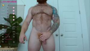 free videos of shemales having sex with a male - Crimson_hammer - Video romanian shemale-sex gay-facials free-blow-job-porn