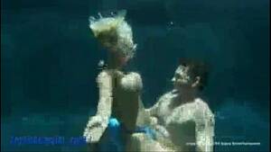 Holly Underwater Porn - holly halston Underwater - XVIDEOS.COM