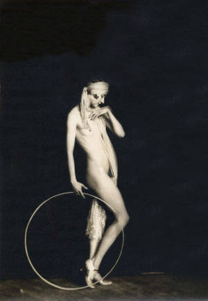 gallery magazine vintage erotica - gallery magazine vintage erotica