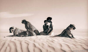 art pornography - Art or Pornography? You Should Decide -- Not Facebook | HuffPost  Entertainment