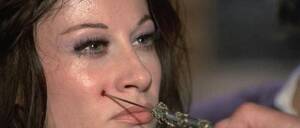 Mark Torture Porn - Mark of the Devil' (1970): Notorious torture porn. Should we feel shame for  watching it? â€“ Movies & Drinks