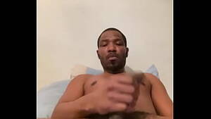 Black Dick Porn Google - big black dick' Search - XNXX.COM