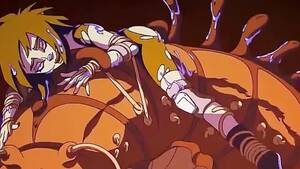 Abducted Cartoon Porn - Ghostbusters Monsters Abducted and Force Fucked Cute Brunette Girl 60 Fps -  CartoonPorn.com