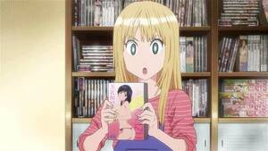 asuka fanservice - Watch Kyou no Asuka Show fanservice compilation - Fanservice, Anime,  Fanservice Compilation Porn - SpankBang