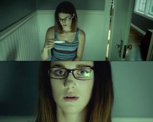 Huge Dick Primarily Insertion Porn - 