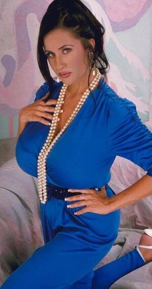 Legend Lili Xene Porn - Lilli Xene - Credits (text only) - IMDb