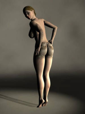 handjob animated nudes - Best Anime #24 Hentai, manga, anime, animation, cartoon sex, sex