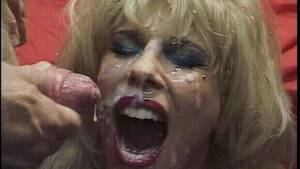 Blonde Bukkake Porn - Blonde Bukkake Porn Gif | Pornhub.com