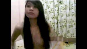 cute pinay scandal - cute pinay teen - XVIDEOS.COM