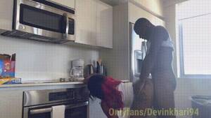 Kitchen Quickie Porn - Kitchen Quickie Porn Gif | Pornhub.com