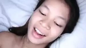 asian home - Free Asian Homemade Porn Videos | xHamster