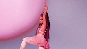 Ariana Grande Porn Dick - excuse me, i love you Review: Ariana Grande Doc Is Fans-Only Affair â€“  IndieWire
