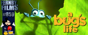 A Bugs Life Porn - A-Bugs-Life-Review-Logo-v5.1